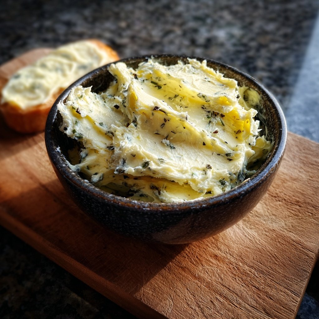 Wärmende Lieblingsrezepte