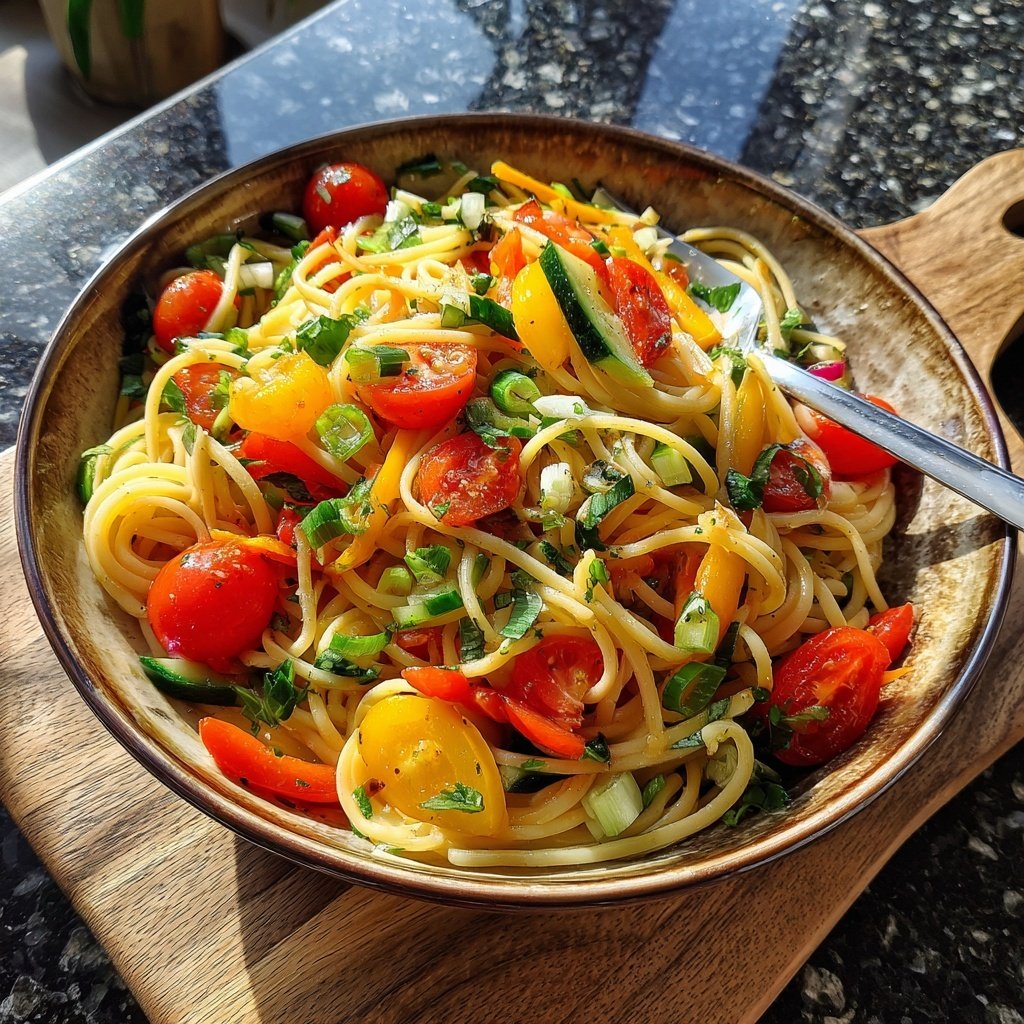 Saisonale Lieblingsrezepte für jeden Tag