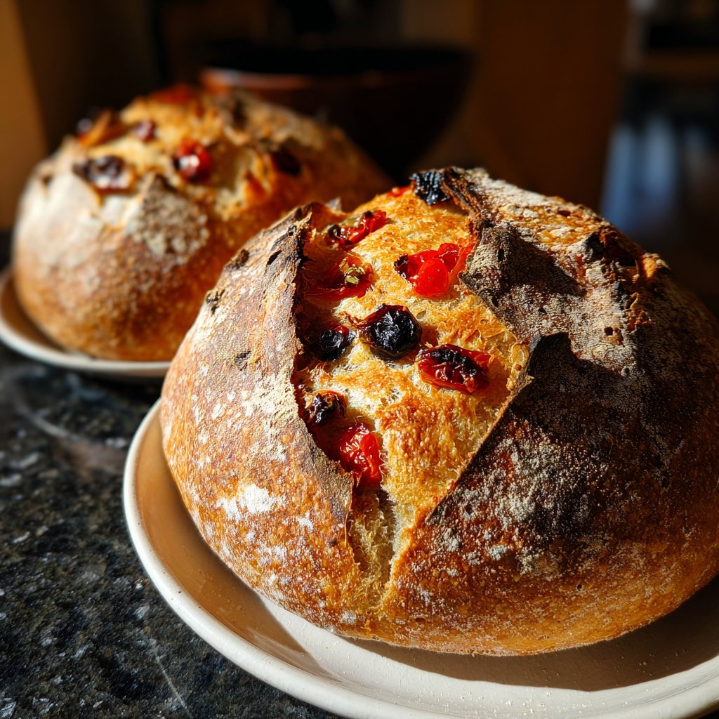 Coole Rezepte für lange Arbeitstage