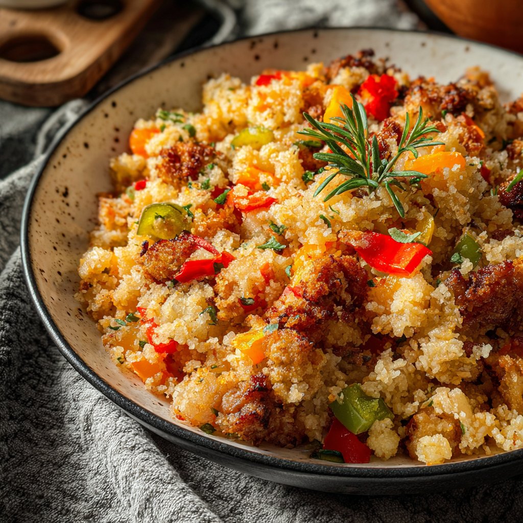 Coole Rezepte für gemütliche Küche