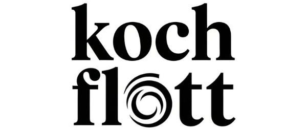 Koch Flott